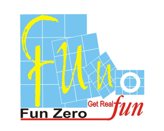Fun Zero
