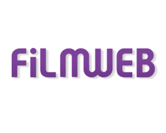 Filmweb logo 2007