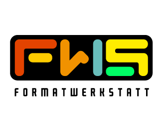 formatwerkstatt 2