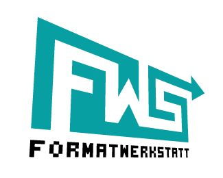 formatwerkstatt 3