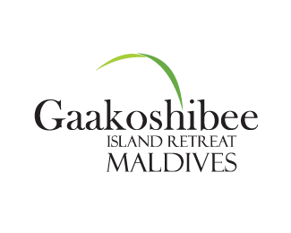 Gaakoshibee Island Resort