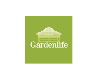 gardenlife-ref.gif