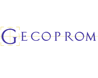 Gecoprom