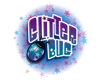 Glitterbug Brand