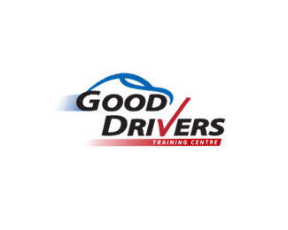 Good Drivers Training Centre