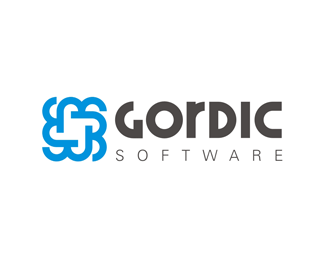 GORDIC software