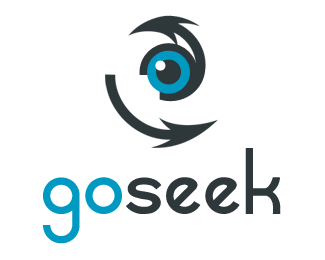 Go Seek