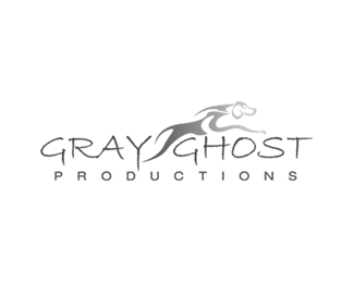 Gray Ghost Productions