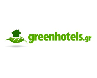 GreenHotels.gr