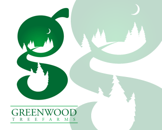 greenwood.gif