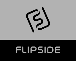 FLIPSIDE 2