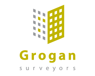 Grogan Surveyors