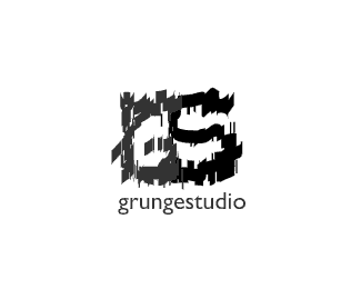 Grunge Studio