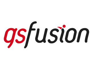 gsFusion