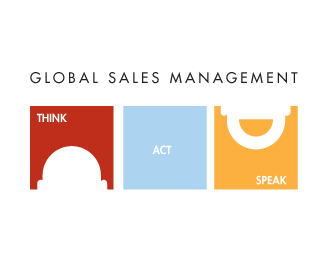 Global Sales Management