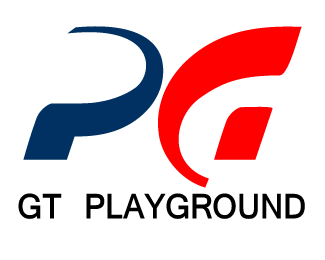 GT Playground