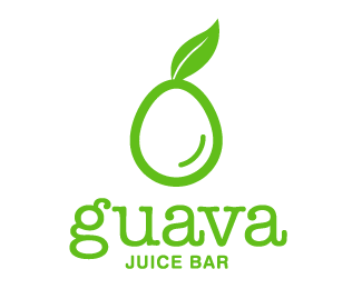 guava.gif