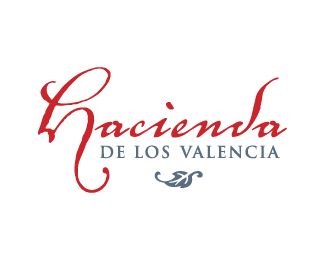 Hacienda de los Valencia