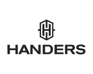 HANDERS