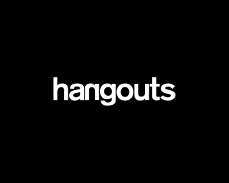 hangouts 2