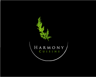 Harmony Cuisine