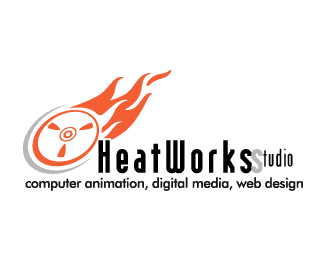 HeatWorks