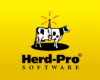 Herd-Pro Software