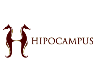 Hipocampus