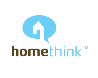 Homethink