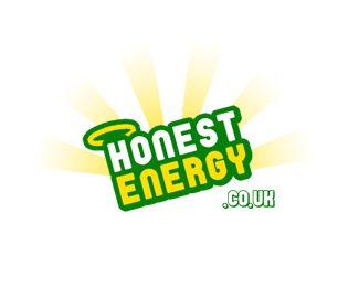 Honest Energy V1.1