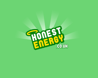 Honest Energy V2.0