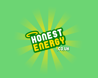 Honest Energy V2.1