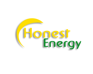 Honest Energy V3.0