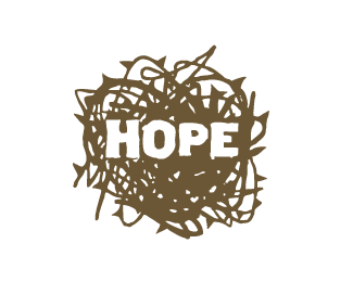 Hope Community Church mark
