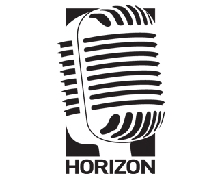 Horizon Audio