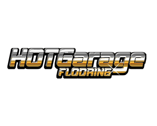 Hot Garage Flooring
