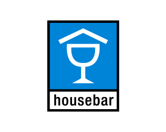 housebar