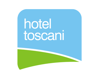 hotel toscani
