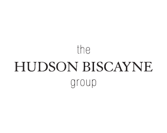 The Hudson Biscayne Group