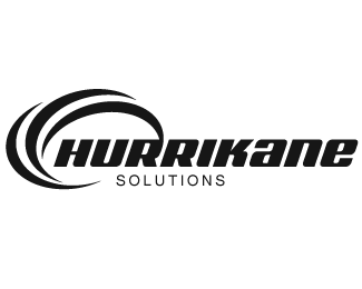 hurriKane Solutions