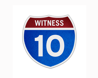 I-10 Witness Project