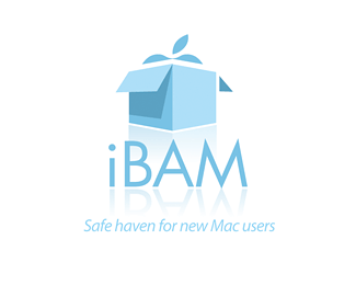 iBAM