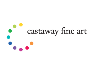 Castaway Fine Art