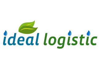 Ideal Logistic