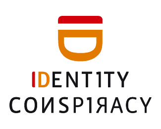 Identity Conspiracy