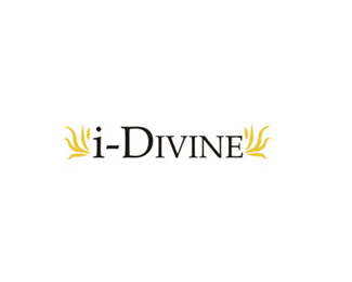 i-divine