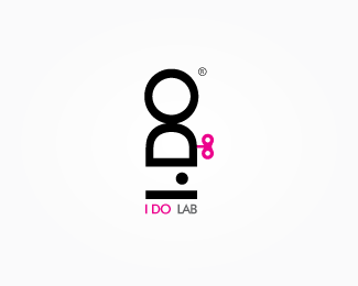 Ido