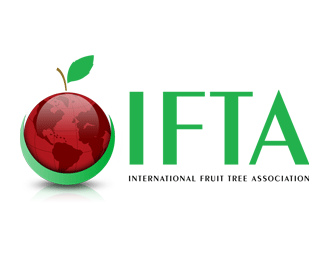 International fruit tree association