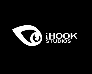 iHook Studios