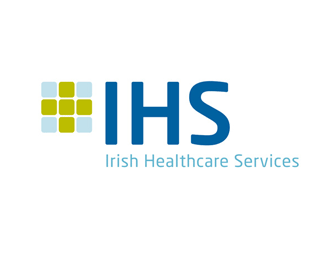 Irish Healthcare Services